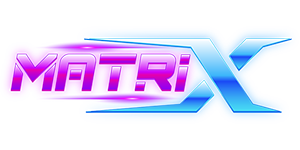 MATRIX พลิกวงการปั่นสล็อตกับสุดยอดเกมฮิต ทำกำไรทะลุเป้า